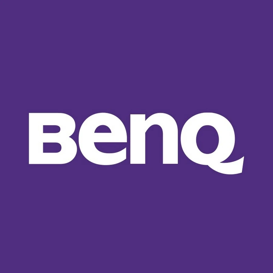 ben