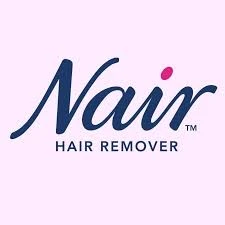 nair