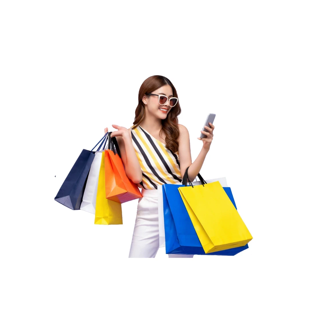 Women's Fashion