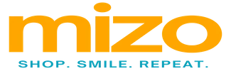 Mizo